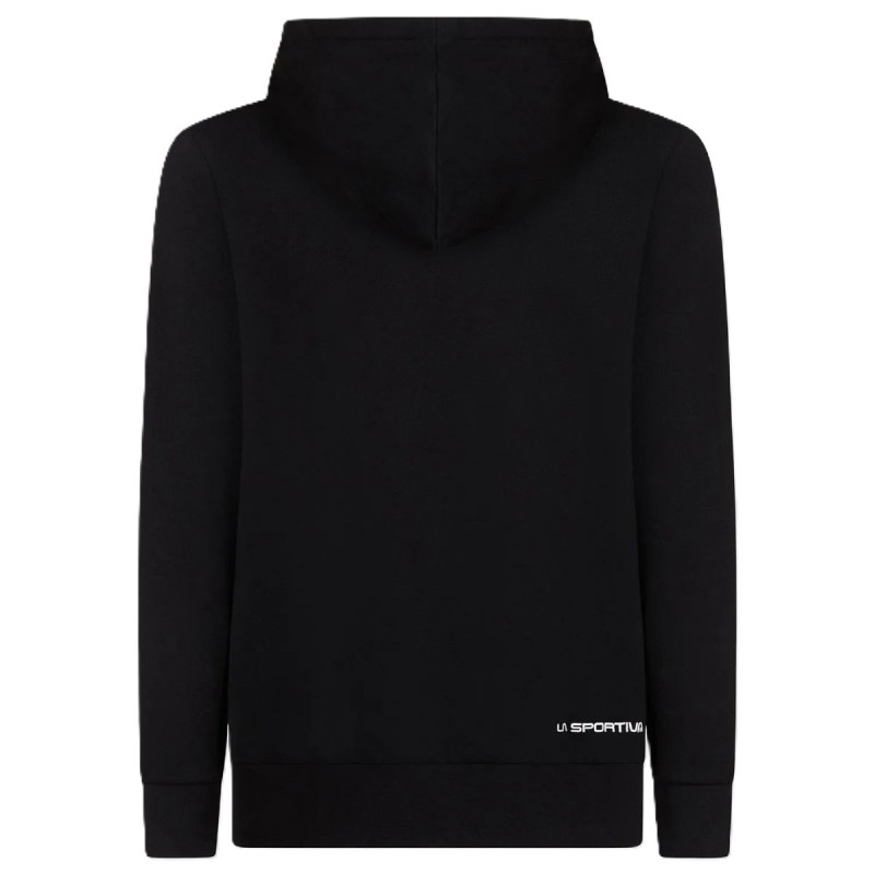 LA SPORTIVA DUKS MUSKI PROJECT HOODY 