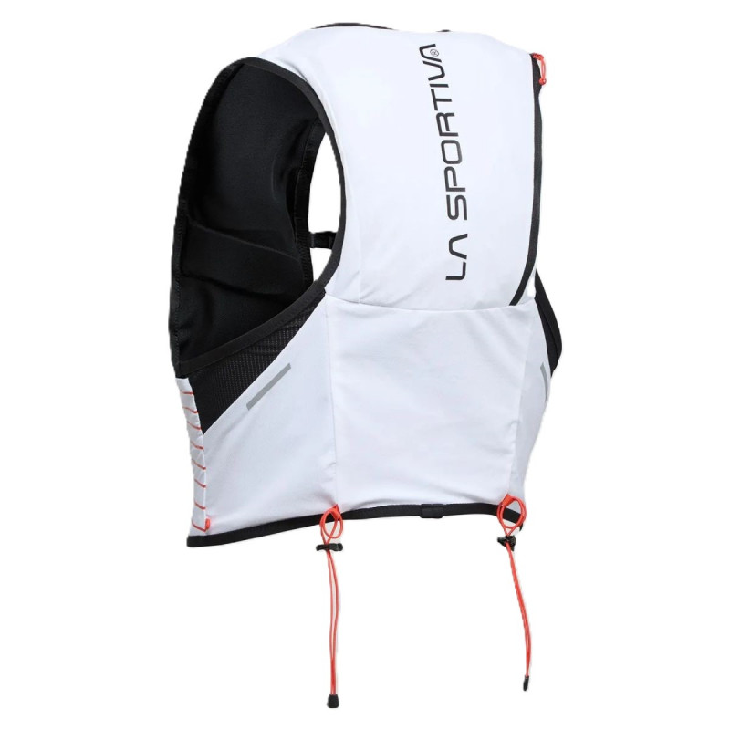 LA SPORTIVA PRSLUK ZA TRCANJE ULTRA TRAIL VEST 10 L 