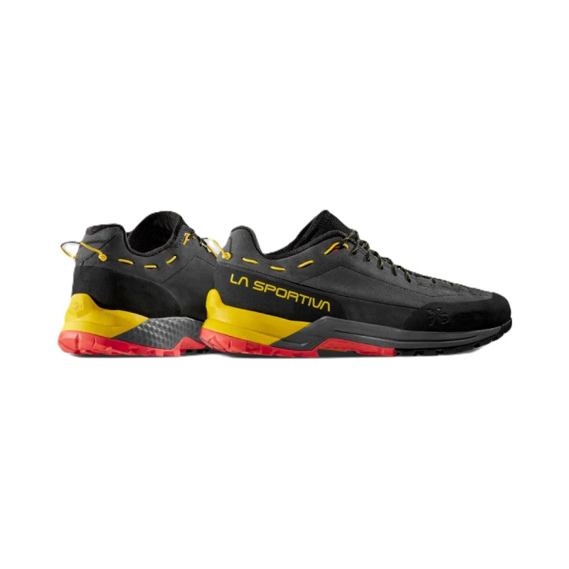 LA SPORTIVA PATIKE MUSKE TX GUIDE LEATHER 