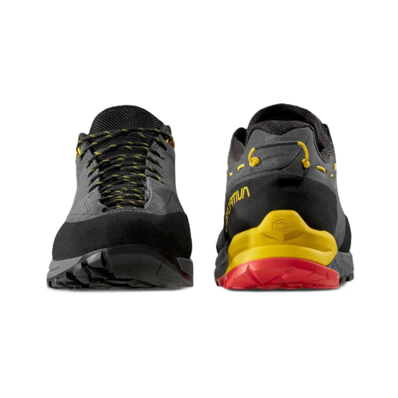 LA SPORTIVA PATIKE MUSKE TX GUIDE LEATHER 