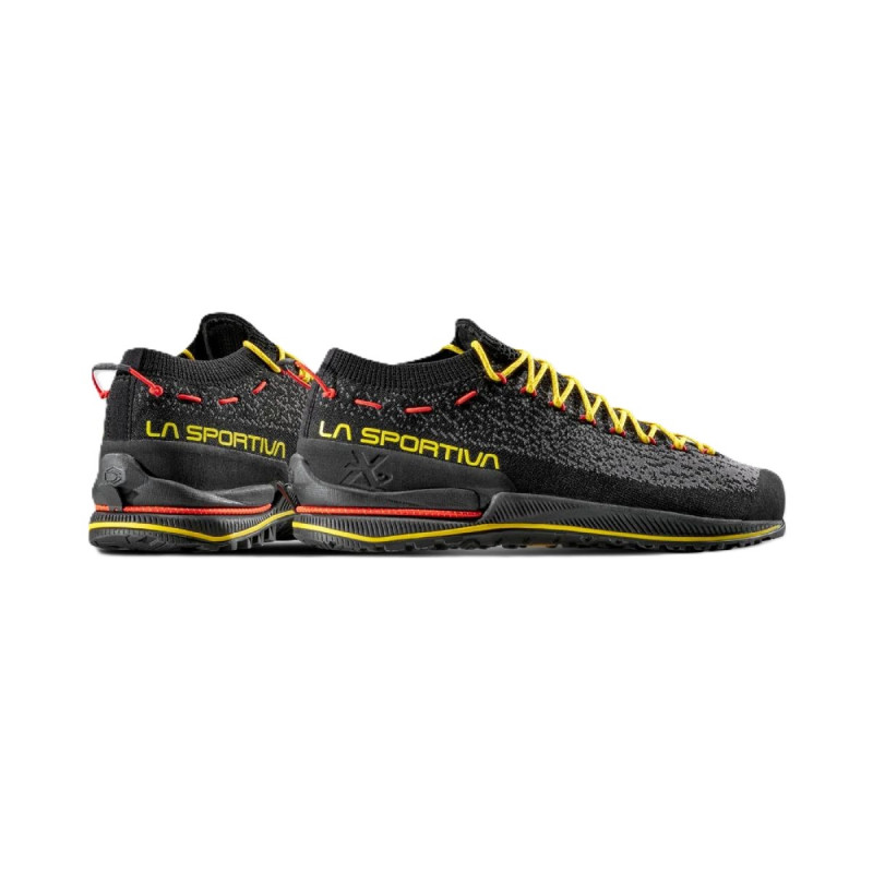 LA SPORTIVA PATIKE MUSKE TX2 EVO 