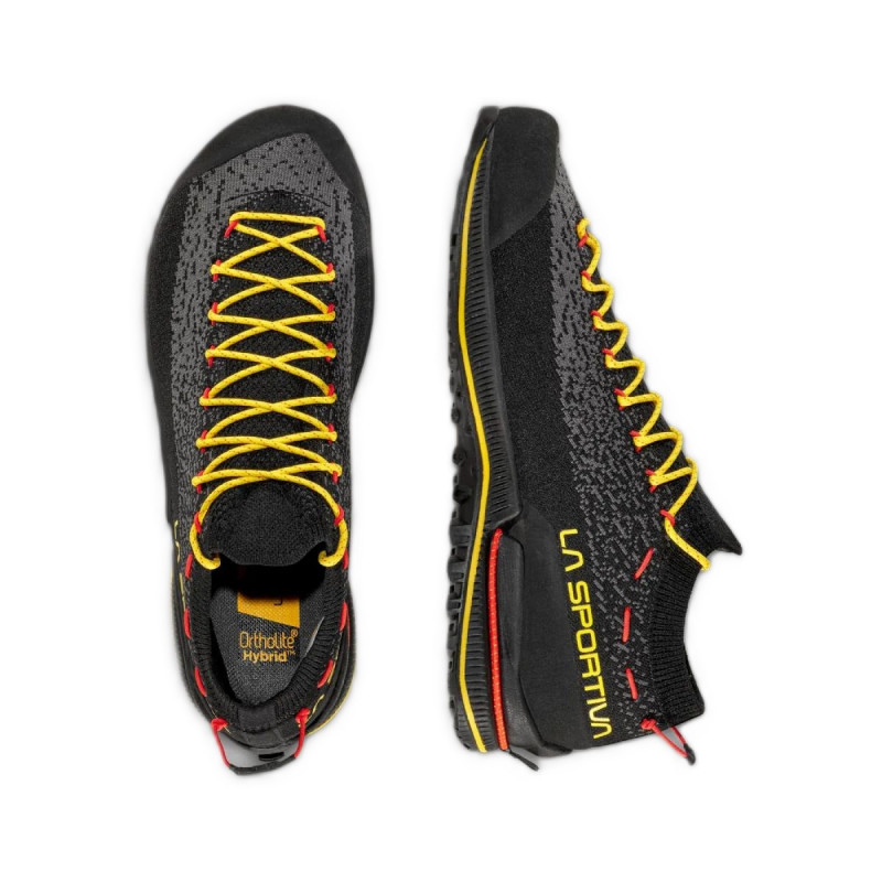 LA SPORTIVA PATIKE MUSKE TX2 EVO 