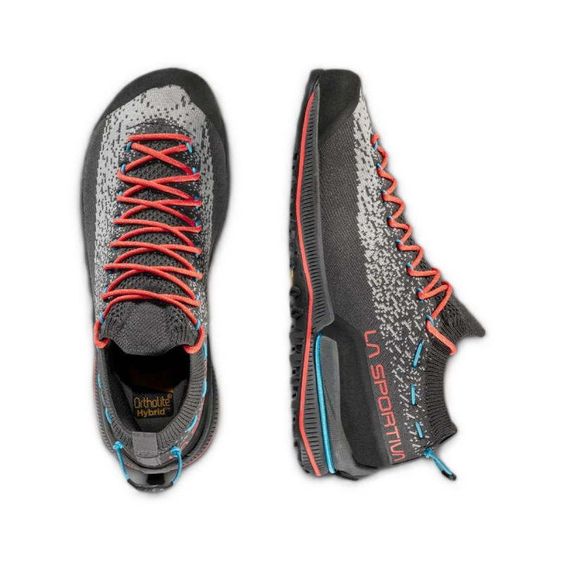 LA SPORTIVA PATIKE ZENSKE TX2 EVO 