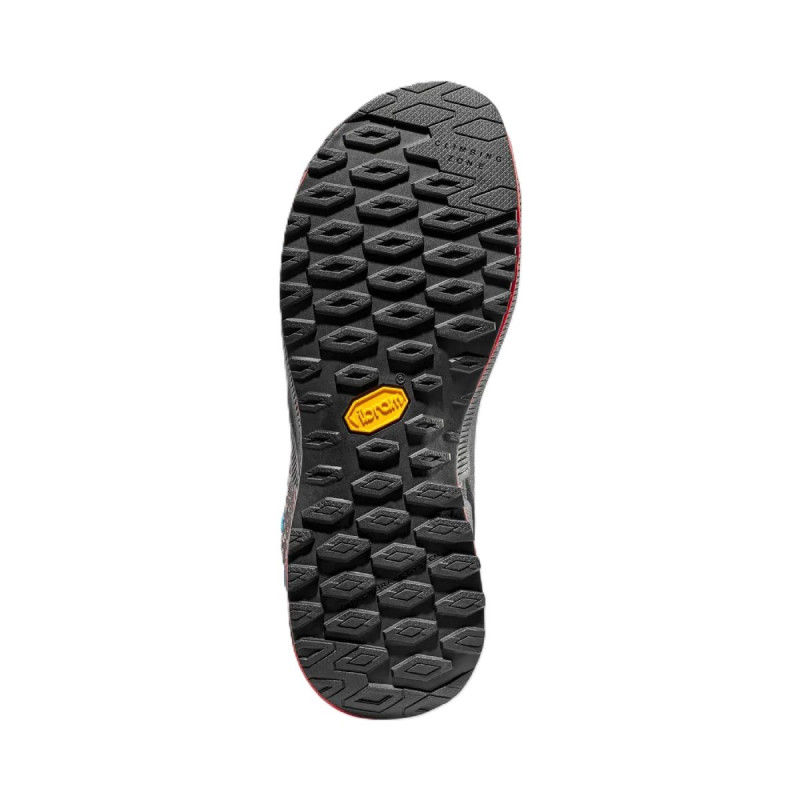 LA SPORTIVA PATIKE ZENSKE TX2 EVO 