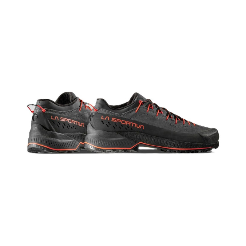LA SPORTIVA PATIKE MUSKE TX4 EVO 