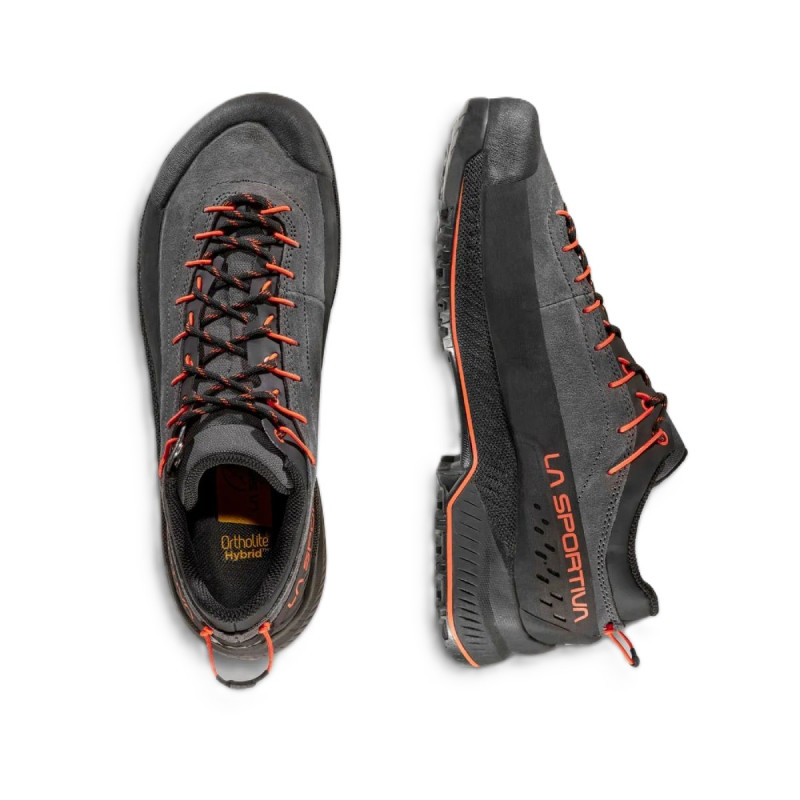 LA SPORTIVA PATIKE MUSKE TX4 EVO 