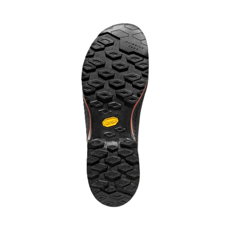 LA SPORTIVA PATIKE MUSKE TX4 EVO 