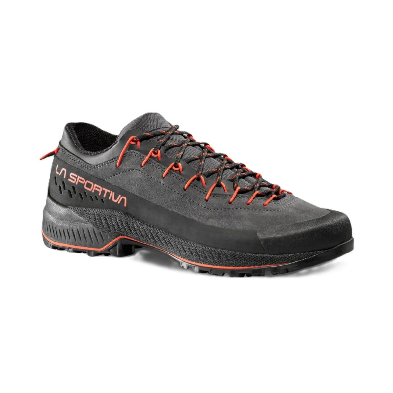 LA SPORTIVA PATIKE MUSKE TX4 EVO 