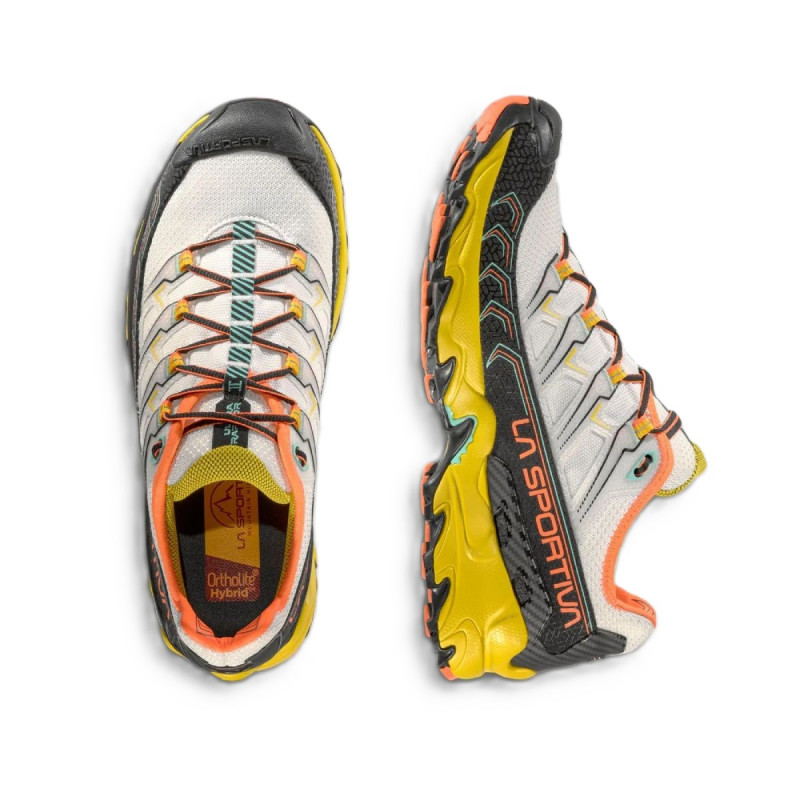 LA SPORTIVA PATIKE MUSKE ULTRA RAPTOR II 