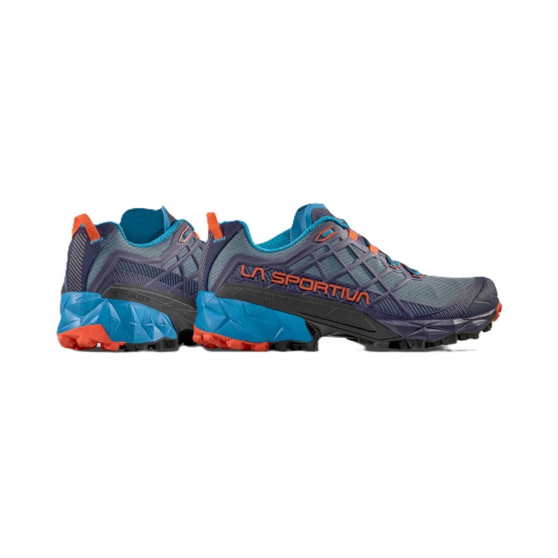 LA SPORTIVA PATIKE MUSKE AKYRA II 