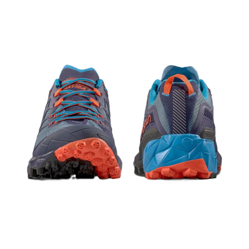 LA SPORTIVA PATIKE MUSKE AKYRA II 