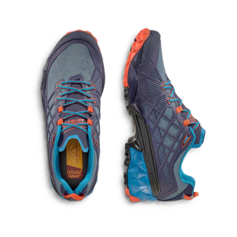 LA SPORTIVA PATIKE MUSKE AKYRA II 