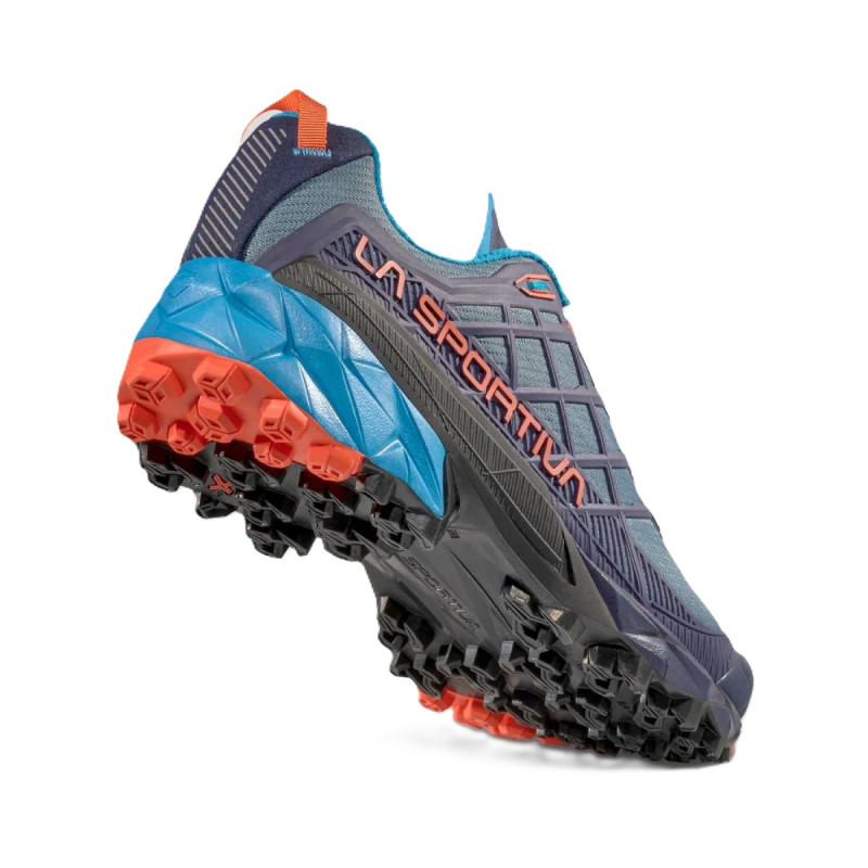 LA SPORTIVA PATIKE MUSKE AKYRA II 