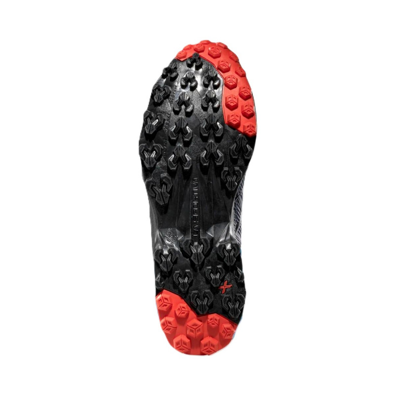 LA SPORTIVA PATIKE MUSKE AKYRA II 