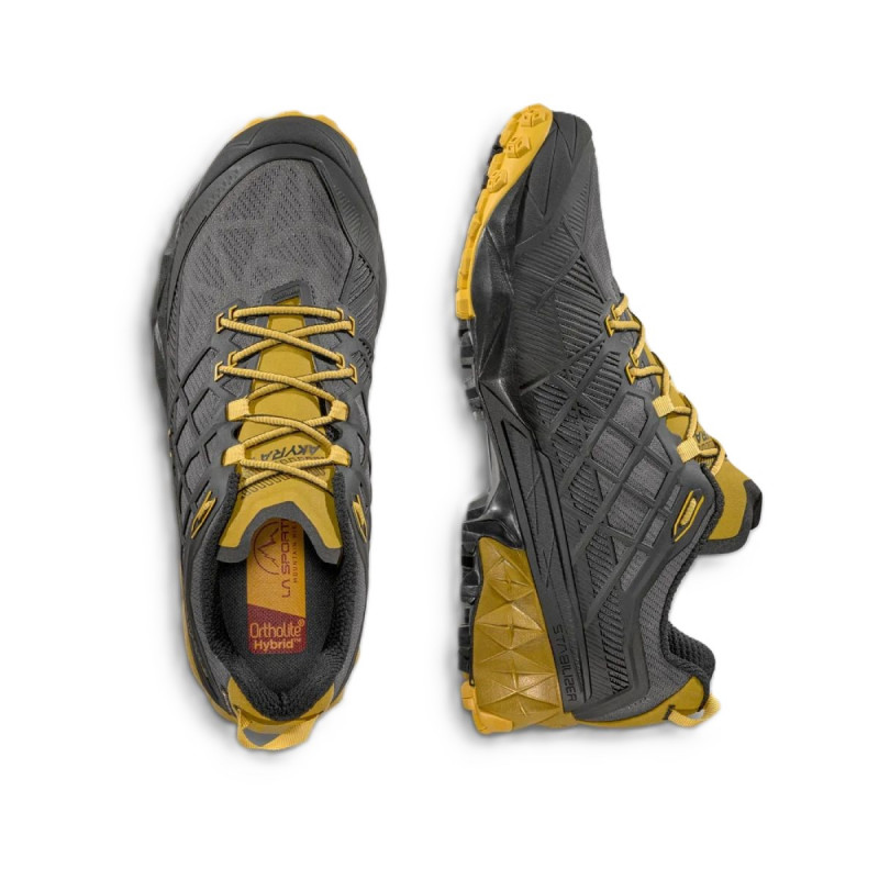 LA SPORTIVA PATIKE MUSKE AKYRA II GTX 