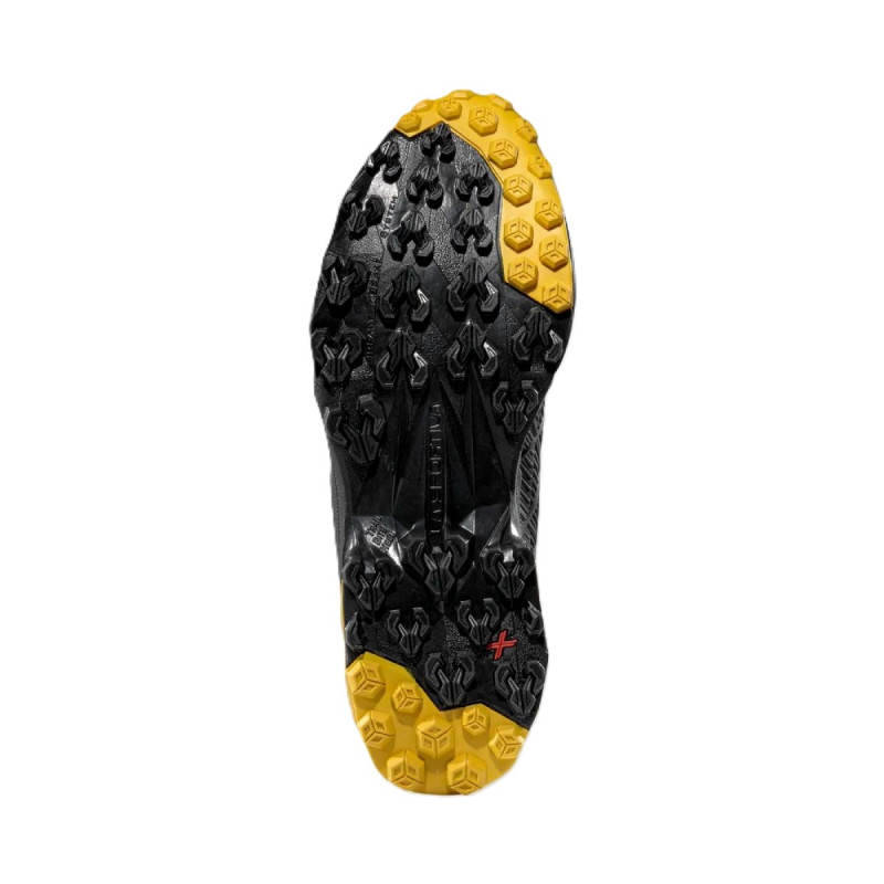 LA SPORTIVA PATIKE MUSKE AKYRA II GTX 
