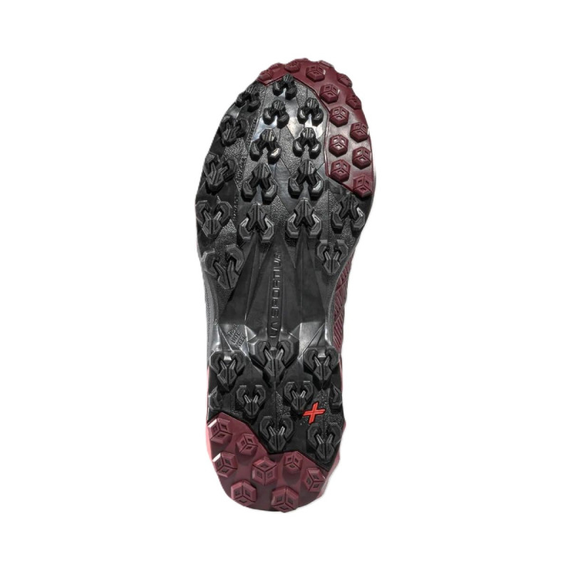 LA SPORTIVA PATIKE ZENSKE AKYRA II GTX REDWOOD/ROSEBAY 