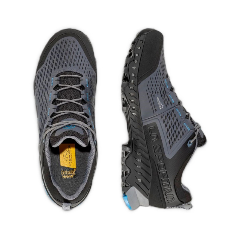 LA SPORTIVA PATIKE MUSKE SPIRE GTX 