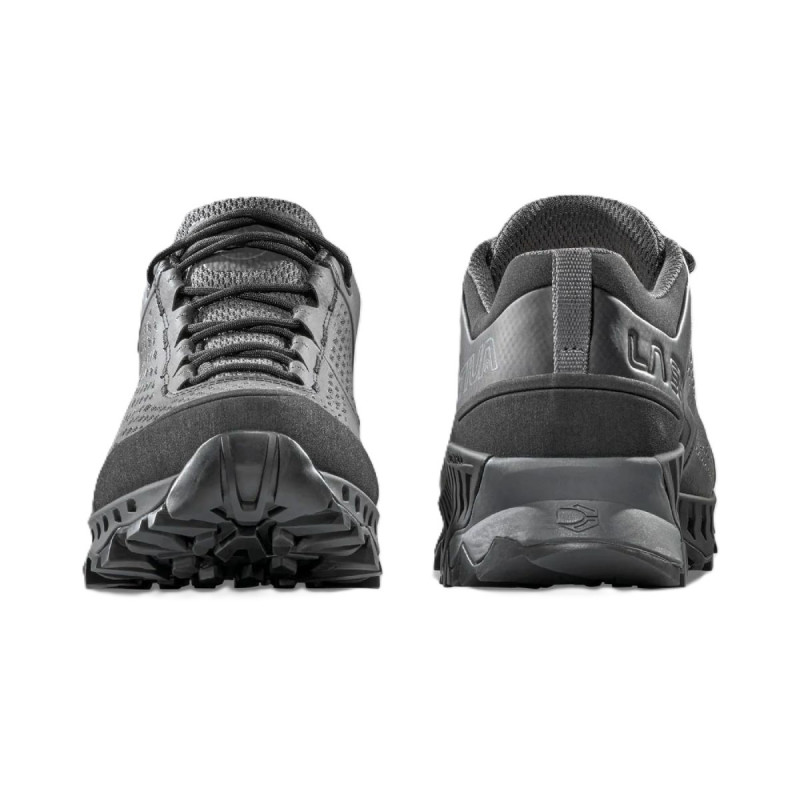 LA SPORTIVA PATIKE MUSKE SPIRE GTX 
