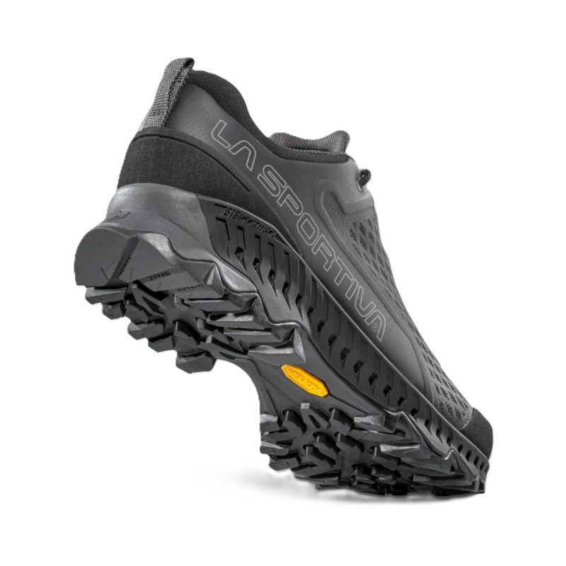 LA SPORTIVA PATIKE MUSKE SPIRE GTX 