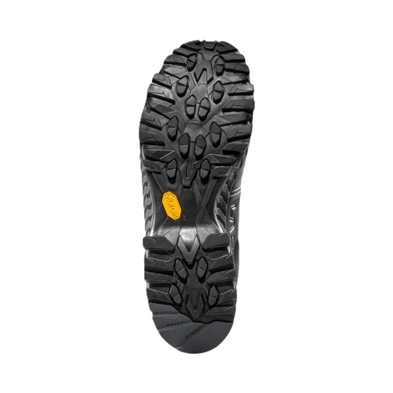 LA SPORTIVA PATIKE MUSKE SPIRE GTX 