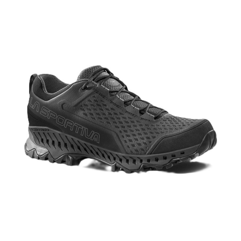LA SPORTIVA PATIKE MUSKE SPIRE GTX 