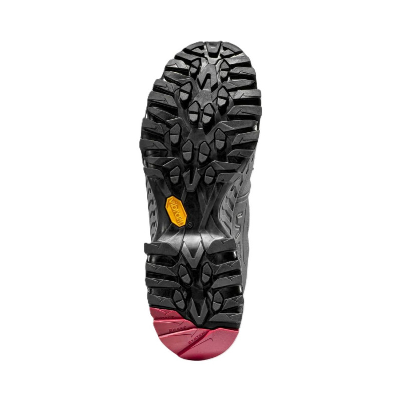 LA SPORTIVA PATIKE ZENSKE SPIRE GTX BLACK/TOPEZ 