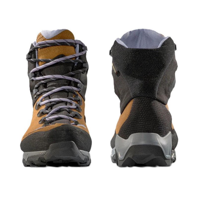 LA SPORTIVA GOJZERICE ZENSKE AEQUILIBRIUM TREK GTX 