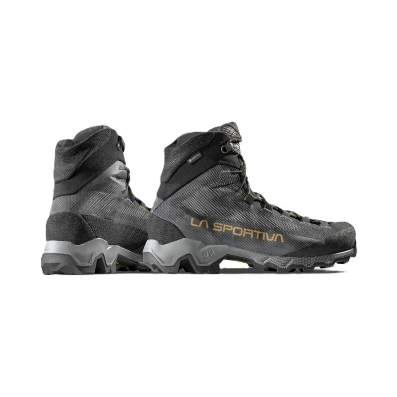 LA SPORTIVA GOJZERICE MUSKE AEQUILIBRIUM HIKE GTX 