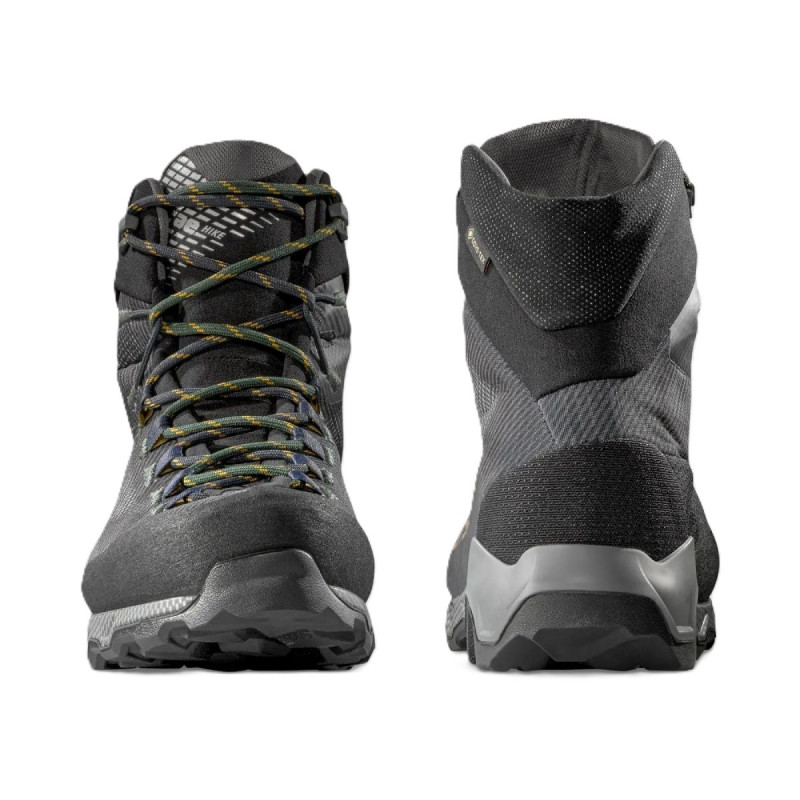 LA SPORTIVA GOJZERICE MUSKE AEQUILIBRIUM HIKE GTX 