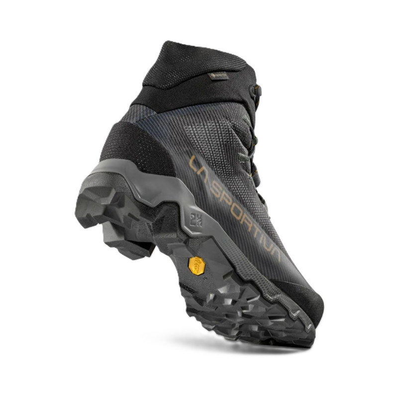 LA SPORTIVA GOJZERICE MUSKE AEQUILIBRIUM HIKE GTX 