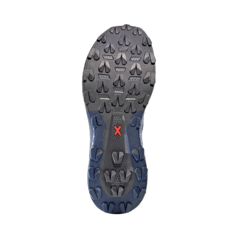 LA SPORTIVA PATIKE MUSKE PRODIGIO HIKE GTX 