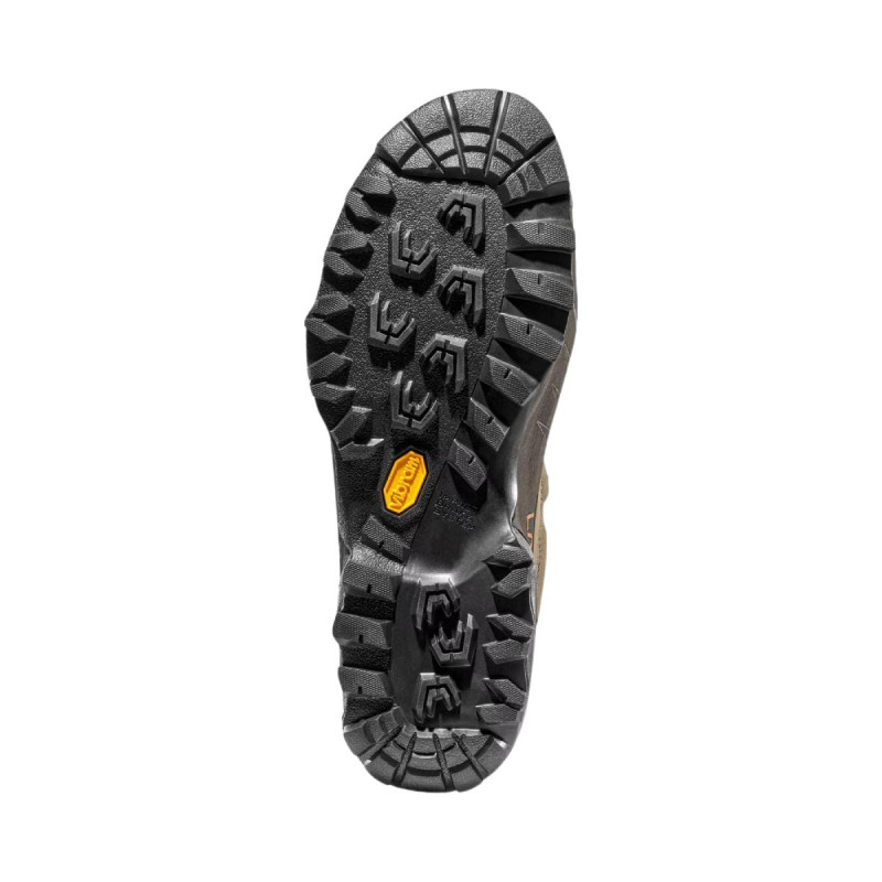 LA SPORTIVA PATIKE MUSKE TX5 LOW GTX 