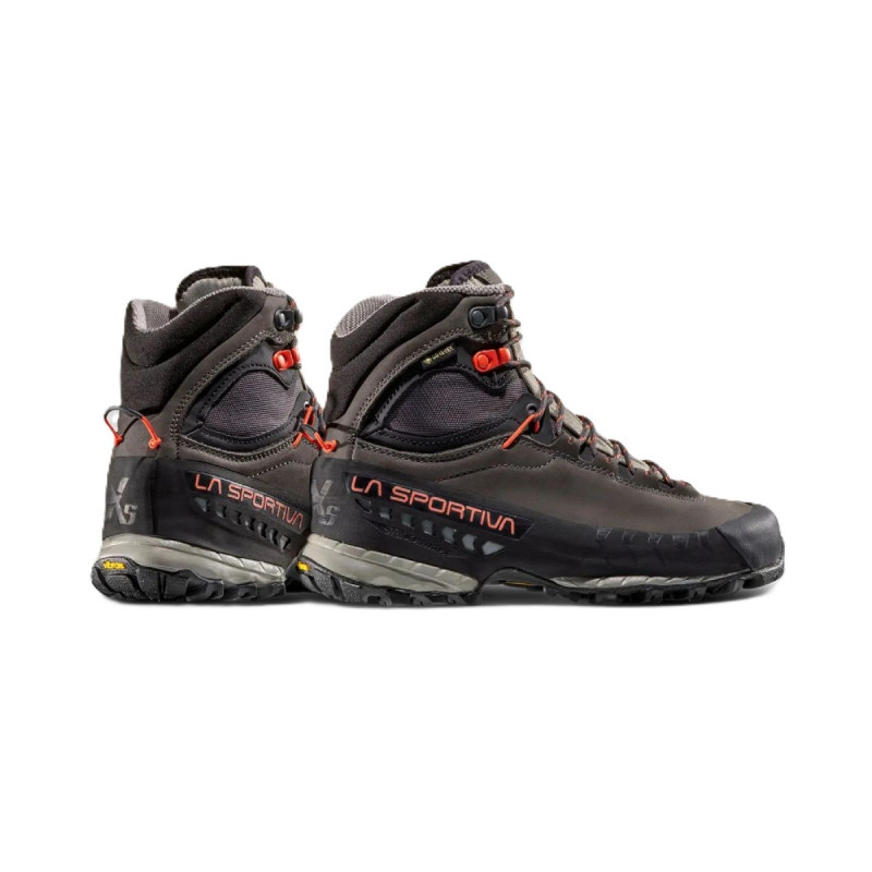 LA SPORTIVA GOJZERICE ZENSKE TX5 GTX 