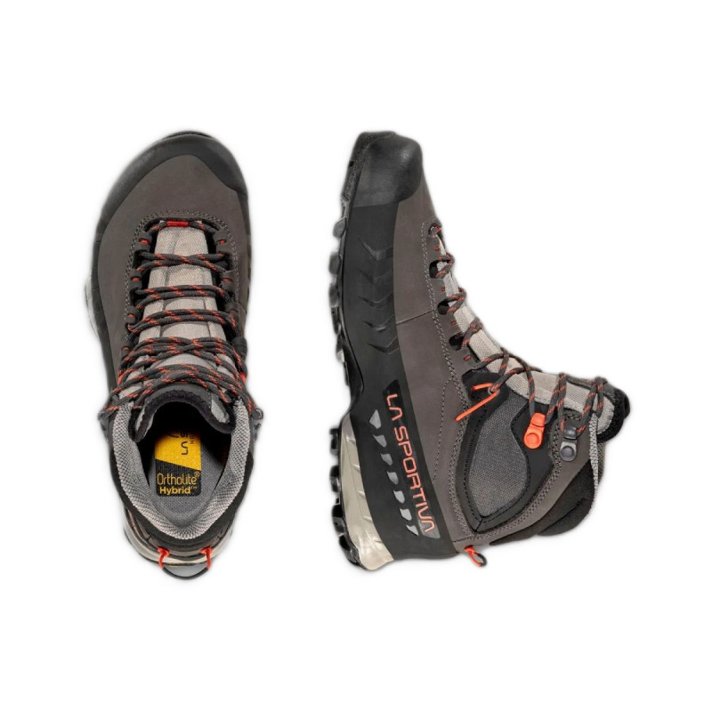 LA SPORTIVA GOJZERICE ZENSKE TX5 GTX 
