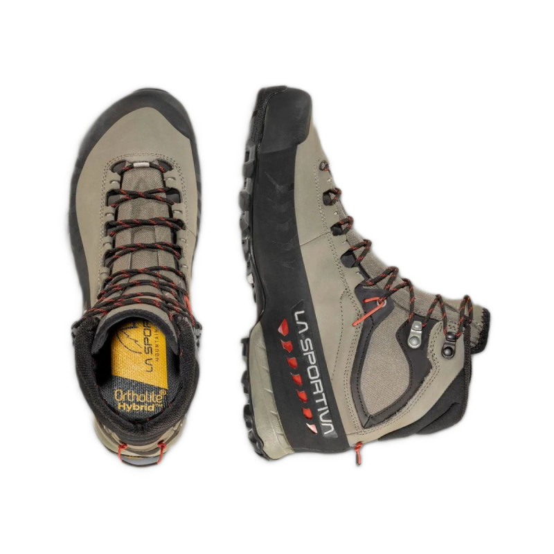 LA SPORTIVA GOJZERICE MUSKE TX5 GTX 