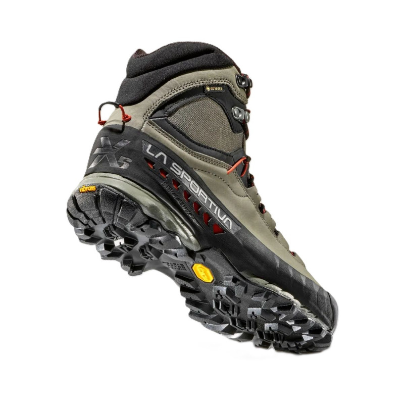 LA SPORTIVA GOJZERICE MUSKE TX5 GTX 