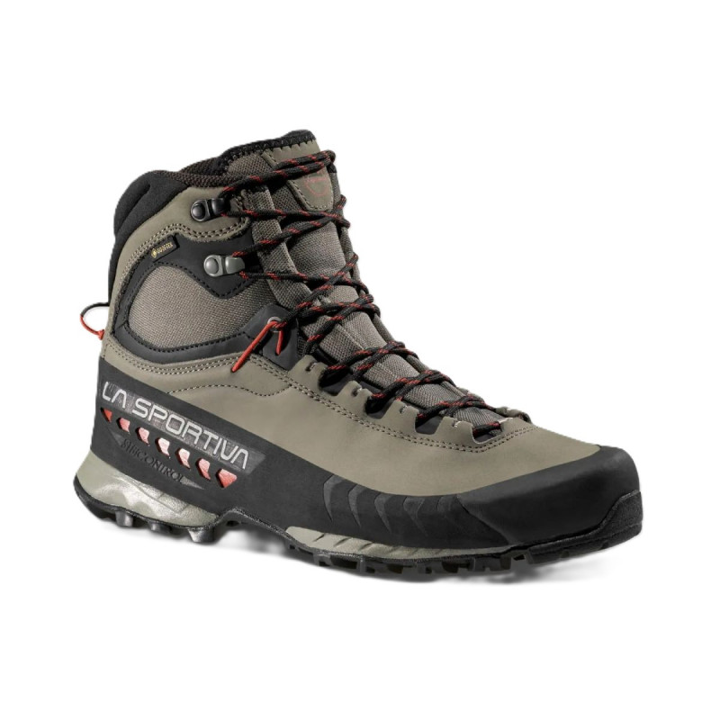 LA SPORTIVA GOJZERICE MUSKE TX5 GTX 