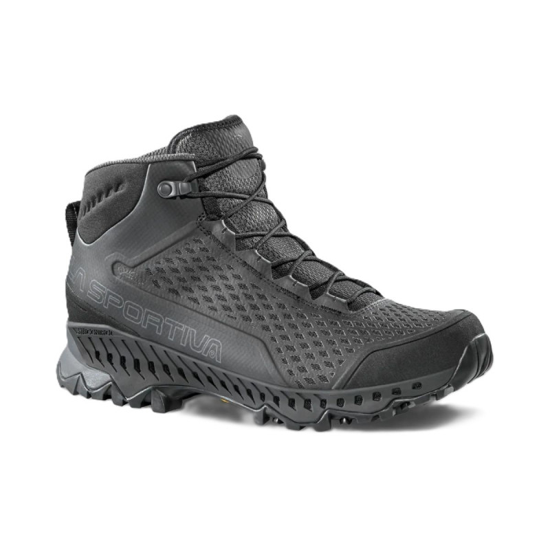LA SPORTIVA GOJZERICE MUSKE STREAM GTX 