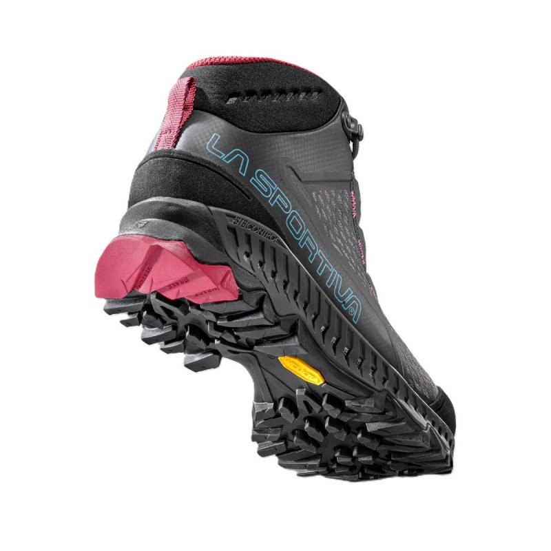 LA SPORTIVA GOJZERICE ZENSKE STREAM GTX 