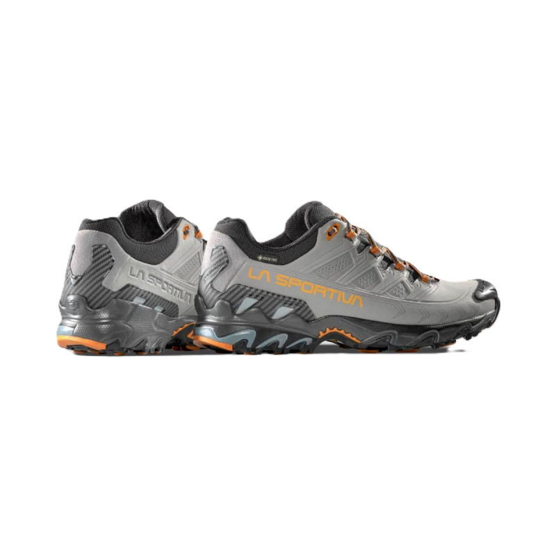 LA SPORTIVA PATIKE MUSKE ULTRA RAPTOR II LEATHER GTX 