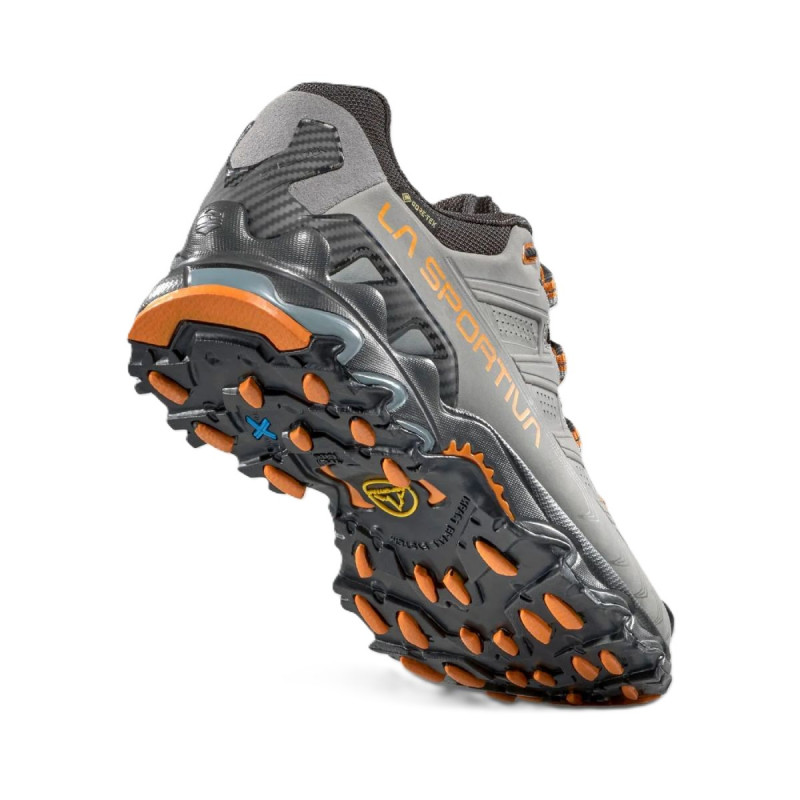 LA SPORTIVA PATIKE MUSKE ULTRA RAPTOR II LEATHER GTX 