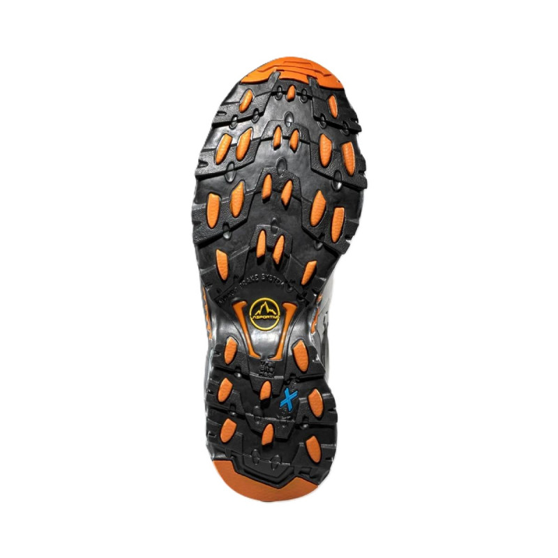 LA SPORTIVA PATIKE MUSKE ULTRA RAPTOR II LEATHER GTX 