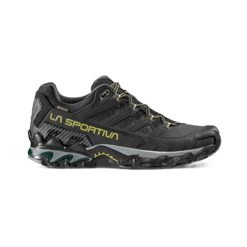 LA SPORTIVA PATIKE MUSKE ULTRA RAPTOR II LEATHER GTX 