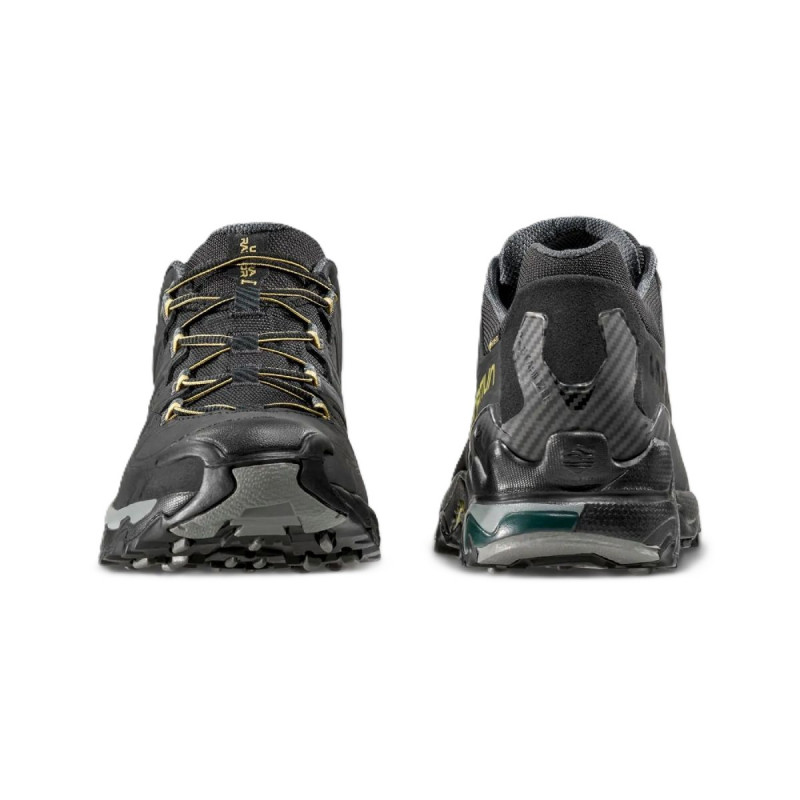LA SPORTIVA PATIKE MUSKE ULTRA RAPTOR II LEATHER GTX 