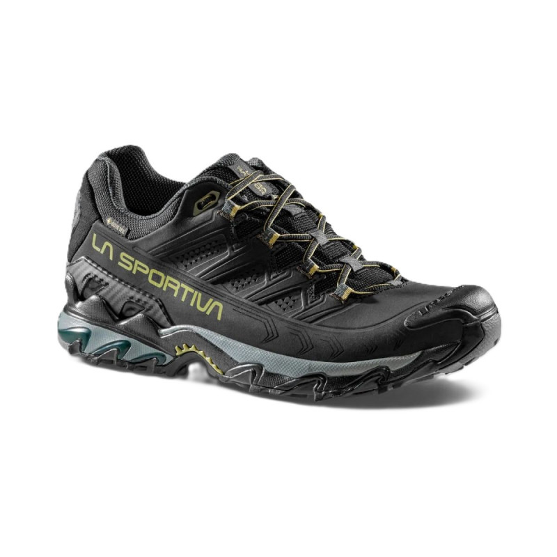 LA SPORTIVA PATIKE MUSKE ULTRA RAPTOR II LEATHER GTX 