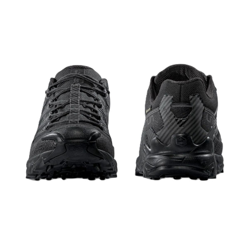 LA SPORTIVA PATIKE MUSKE ULTRA RAPTOR II GTX 