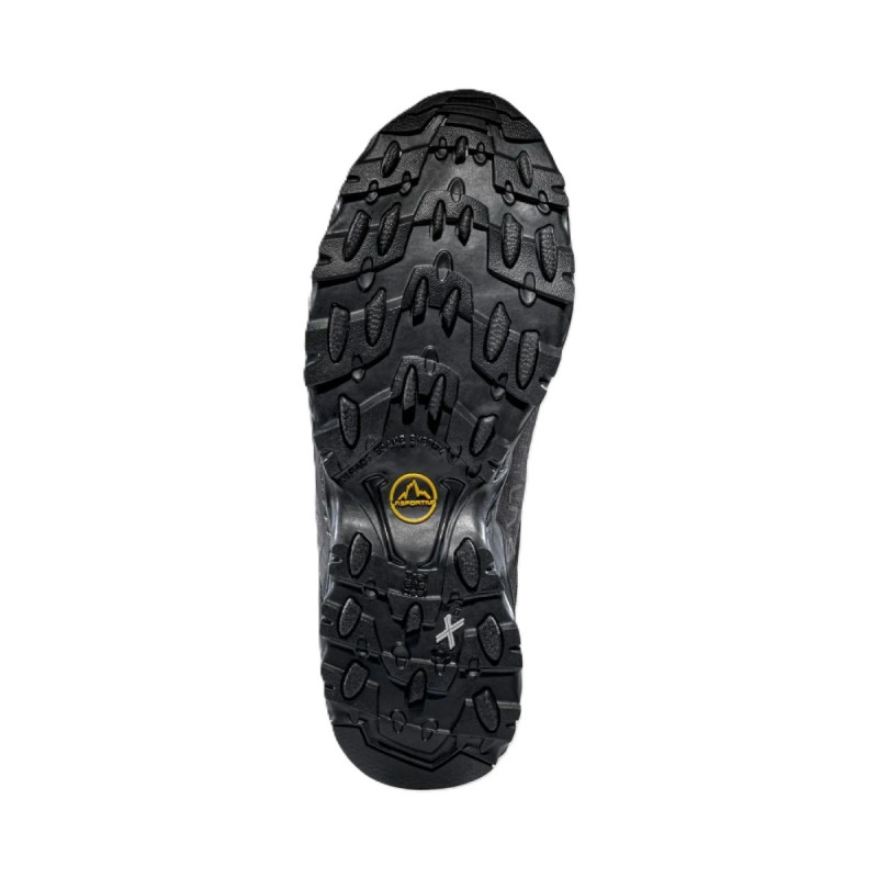 LA SPORTIVA PATIKE MUSKE ULTRA RAPTOR II GTX 
