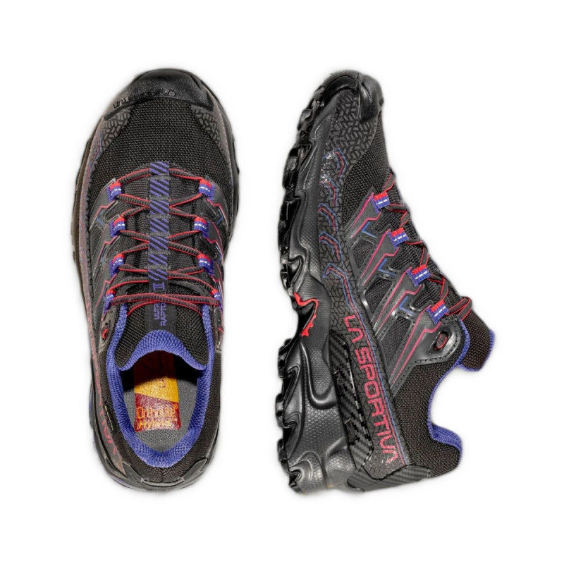 LA SPORTIVA PATIKE ZENSKE ULTRA RAPTOR II GTX 