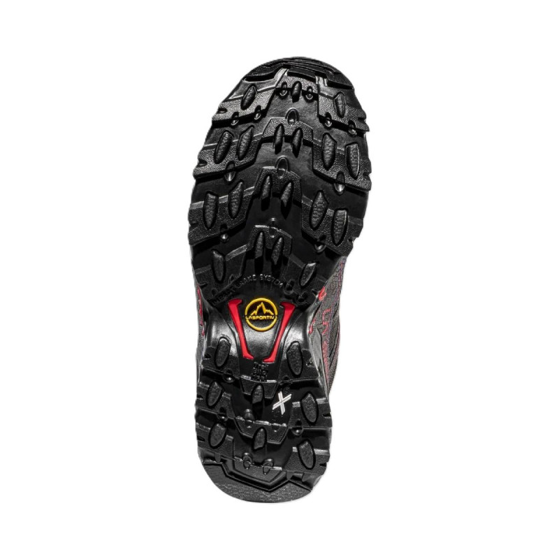 LA SPORTIVA PATIKE ZENSKE ULTRA RAPTOR II GTX 
